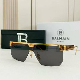 Picture of Balmain Sunglasses _SKUfw56737401fw